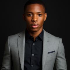 Olatunji Olamilekan