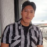 Henry Luna