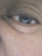 Nicolas Temataua-teriiti