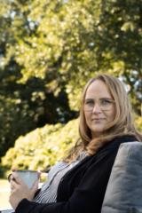 Ulla Christiansen