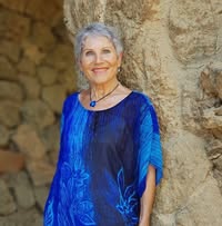 Irmhild Richter-Bauknecht