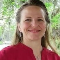 TammyStar Workman-Lopez