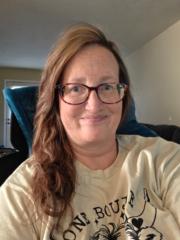 Beth Sallee