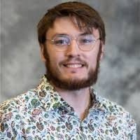 Jonah Lewis