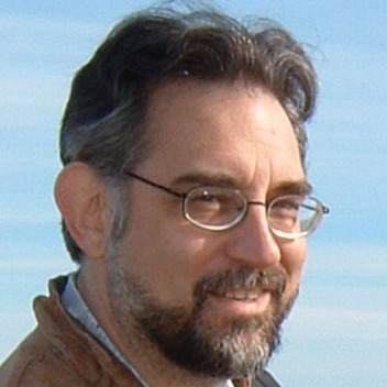 Dave Cohen