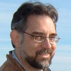 Dave Cohen