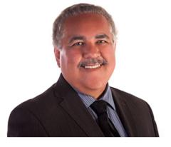 Henry Cesena