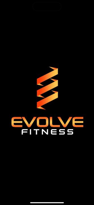 Evolve Hudson