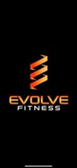 Evolve Hudson