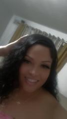 Tamara Colley