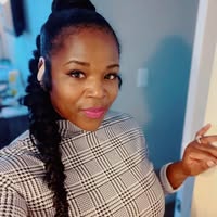 Kaniesha Harrison