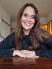 Stefanie Röhricht