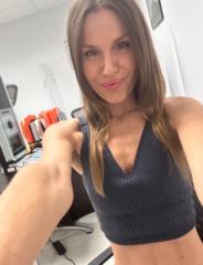 Stefania Zamfir