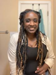 Sheana Duckett