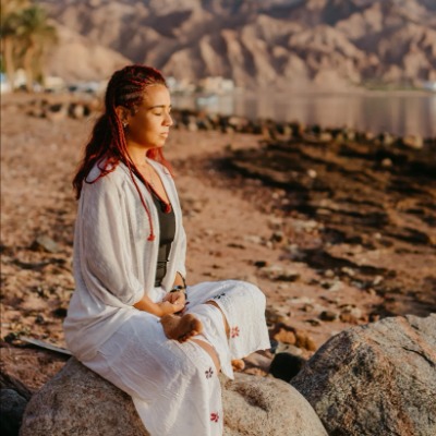Sara Abou bakr
