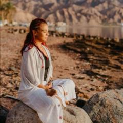 Sara Abou bakr