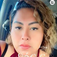 Perla Beltran Garcia