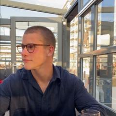 Jeff 𝕃𝕖 𝔾𝕠𝕣𝕚𝕤