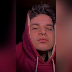 Steven Peraza