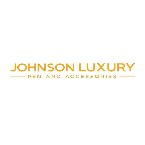 Johnson Luxury