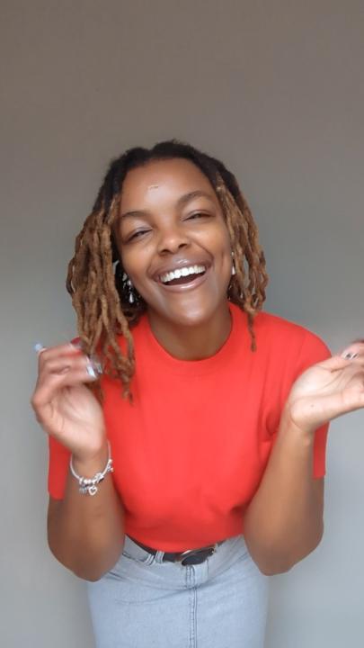 Khamoye Williams