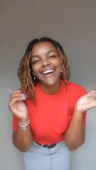 Khamoye Williams
