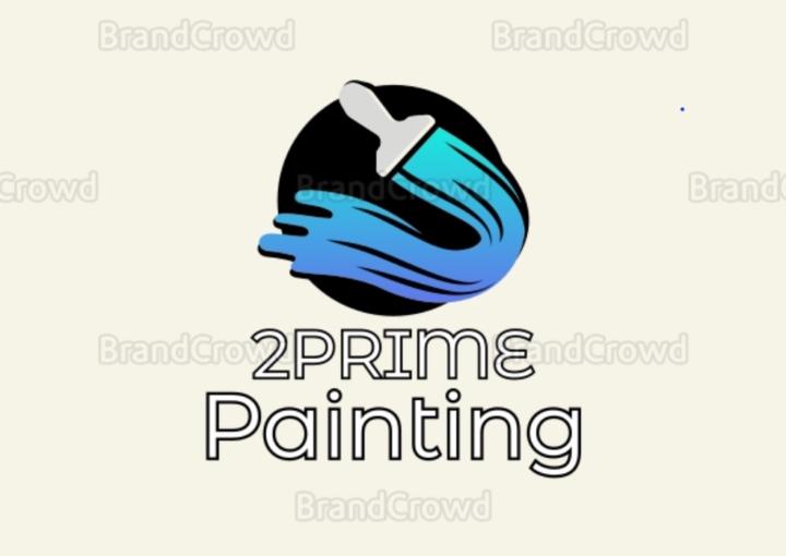 Jonathan Trierweiler