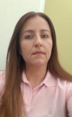 Yazmín Trigueros