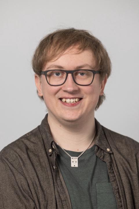 Emil Sørensen