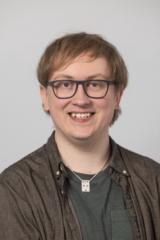 Emil Sørensen