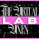The Virtual Vixen Lab icon