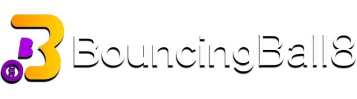 Real money online Casino philippines