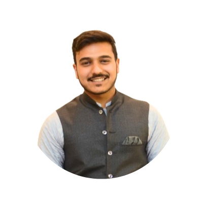 Yahya Younas