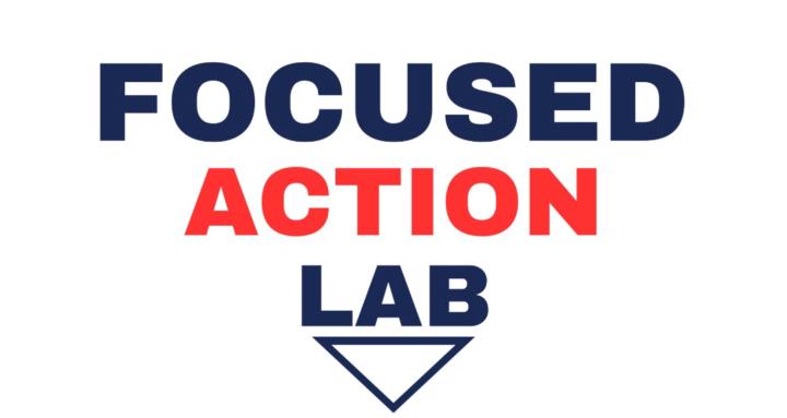 FOCUSED ACTION LAB