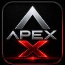 APEX - X icon