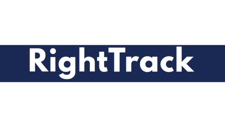 RightTrack