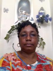 Gail Taylor
