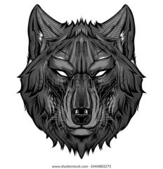Rayan The Wolf