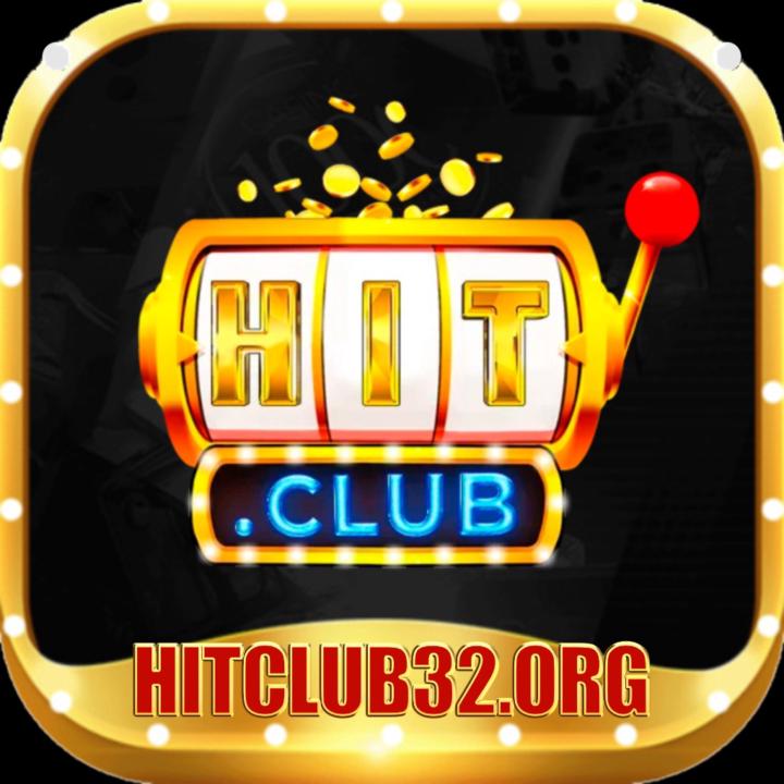 Hitclub Org