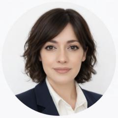 Maria Coppi