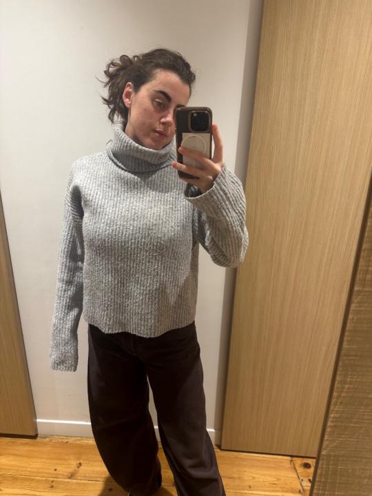 Ayla Martinez