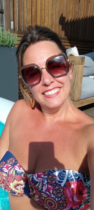 Joamy Tounkara - van Maanen