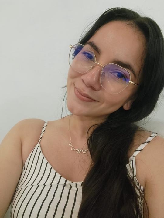 Miurel Rivas