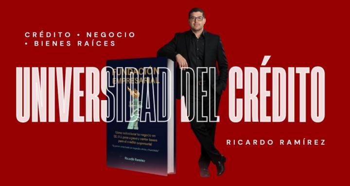 Universidad del Crédito