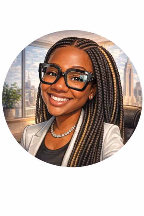 Shanikqa Canty