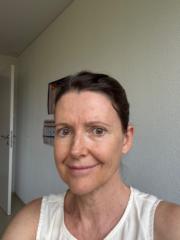 Sandra Scarpellini