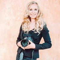 Saskia Marloh