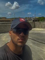 Sebastian Niño