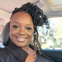 Shaunta Taylor