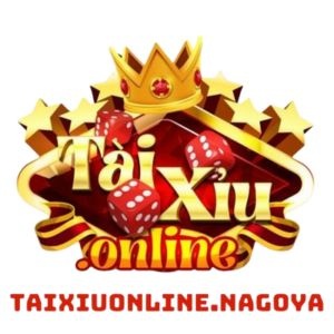 Tài Xỉu Taixiuonlinenauk